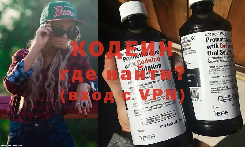 продажа наркотиков  Каменка  Codein Purple Drank 