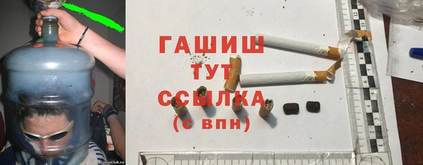 ешки Новодвинск