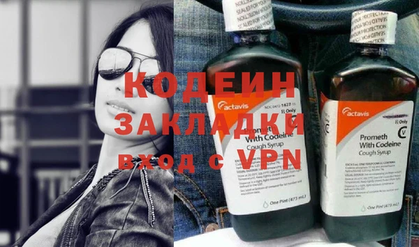 ешки Новодвинск