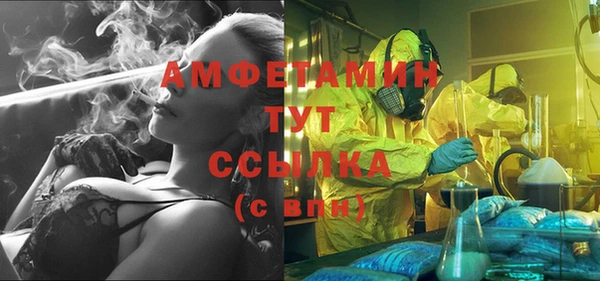 таблы Няндома