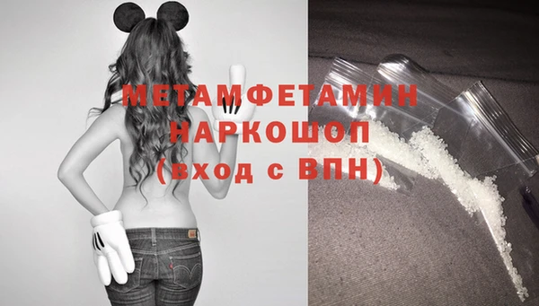 spice Дубна