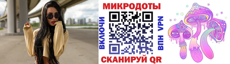 Псилоцибиновые грибы Cubensis  закладки  Каменка 