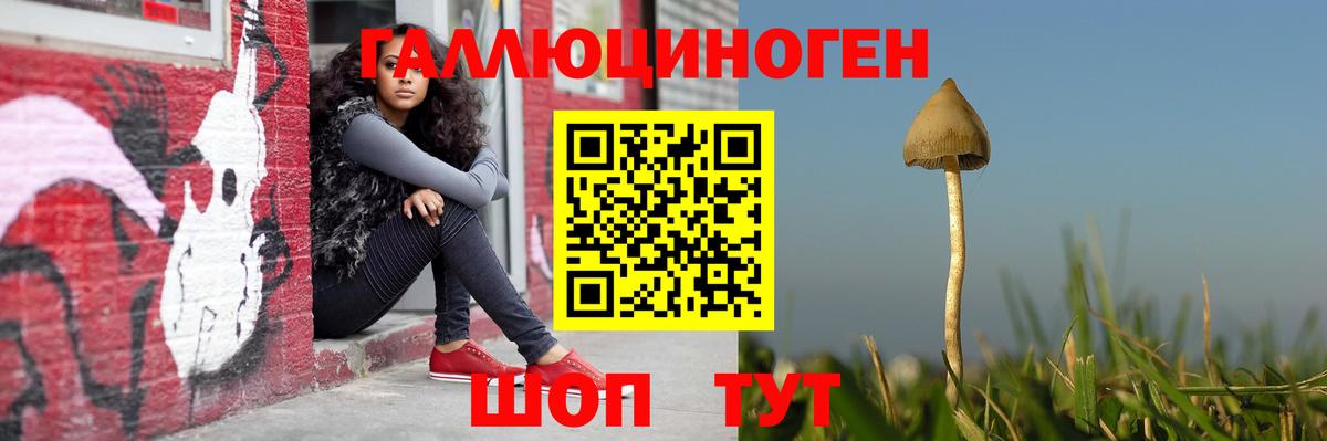 КОКАИН  Ketamine  Вход с VPN  Где найти наркотики?  Конопля  Каменка  А ПВП  НБОМе  Хэш  Мефедрон  XTC  Хэш 