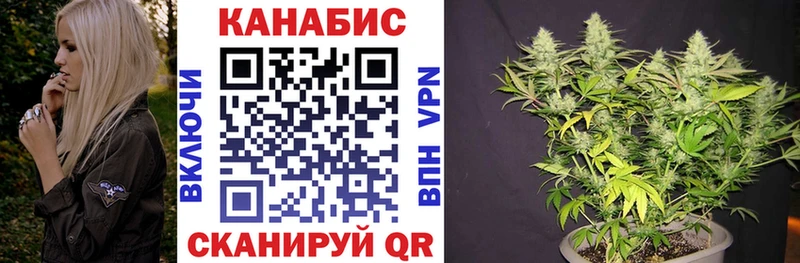 дарк нет телеграм ОМГ ОМГ вход Каменка Каннабис SATIVA & INDICA